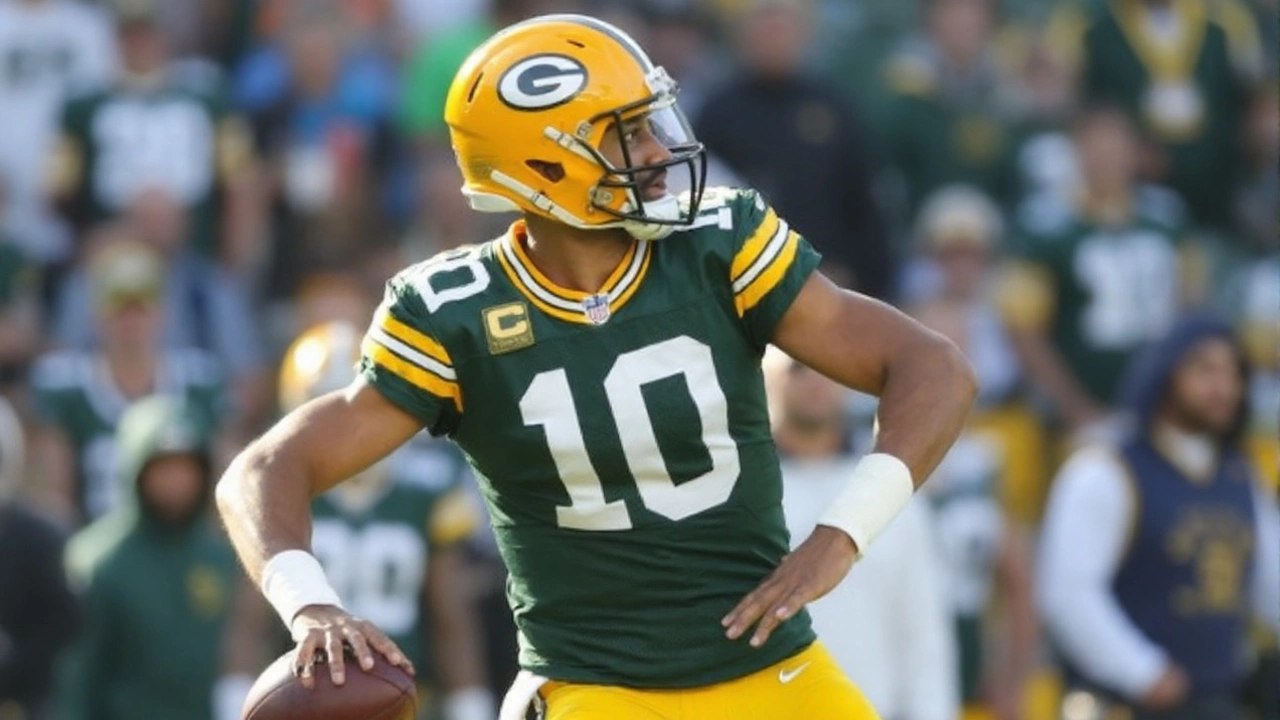 Player props, parlay talk, and why one number stood out