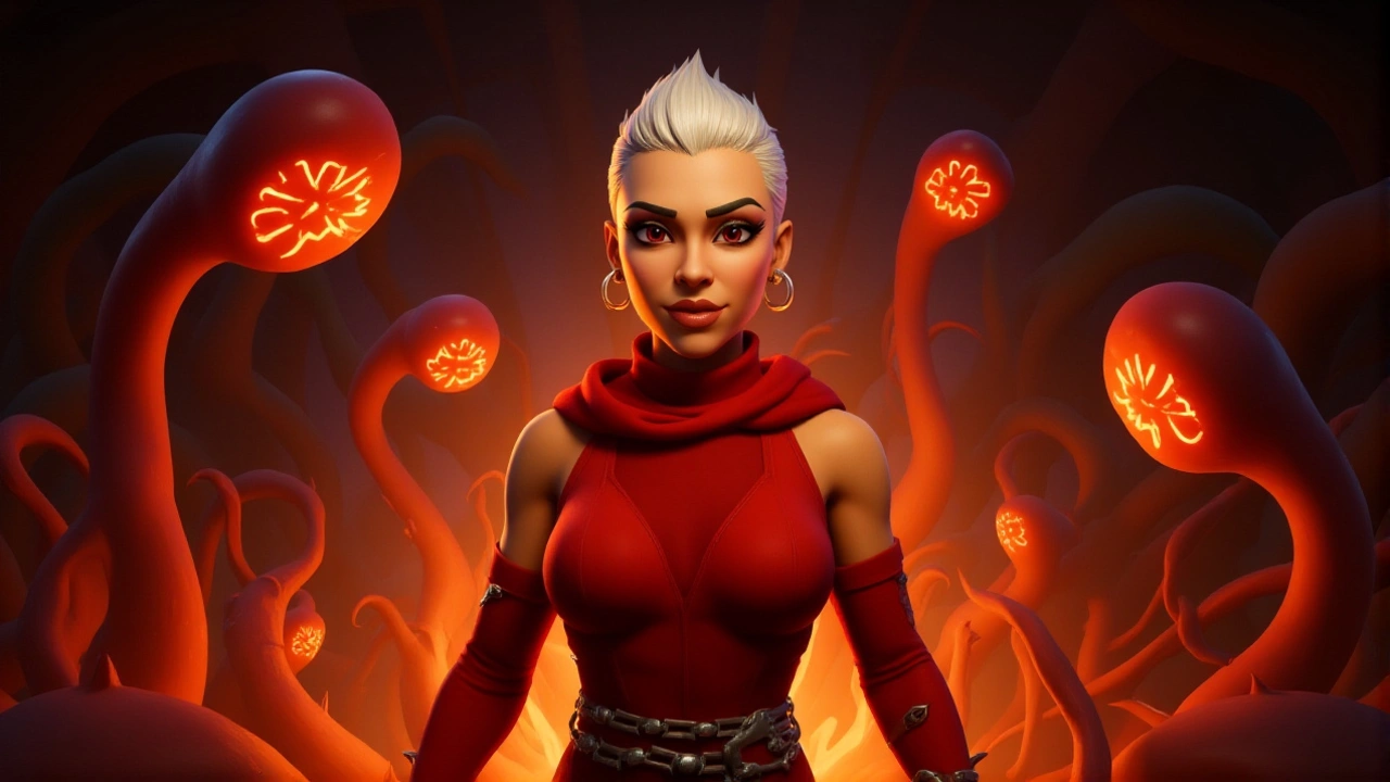 What This Means for Future Updates
