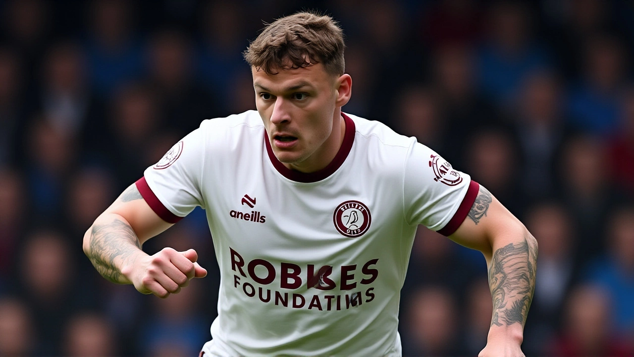 Cameron Pring and Jason Knight return as Bristol City crush Swansea 3-0