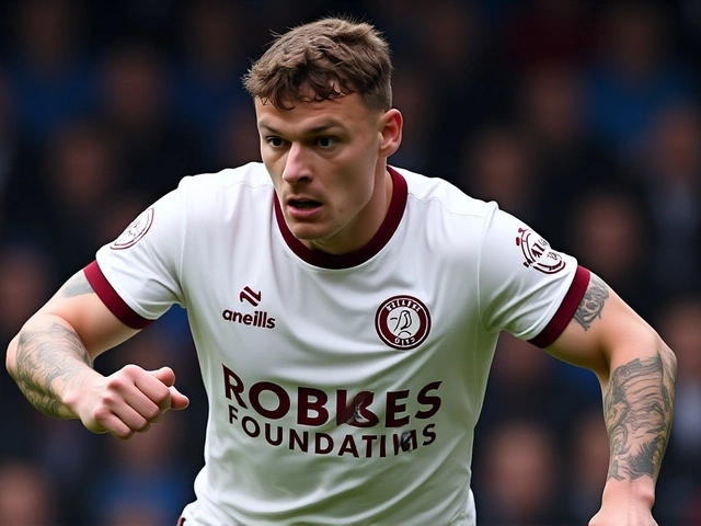 Cameron Pring and Jason Knight return as Bristol City crush Swansea 3-0