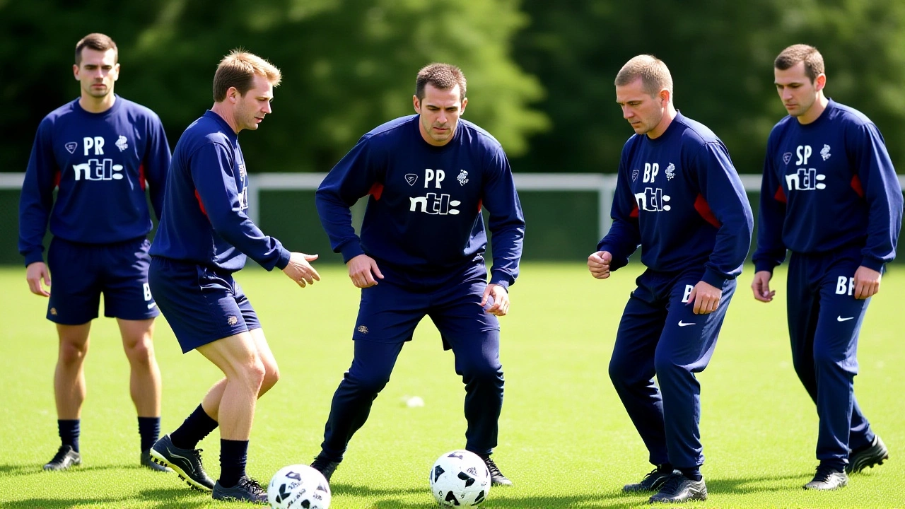 What’s Next? The Watford Lifeline